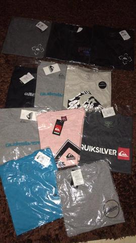 Camisetas top - Foto 3