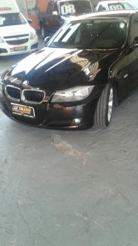 Bmw 2.0 320 i - Foto 8