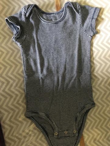 Bodys Carters - Foto 4