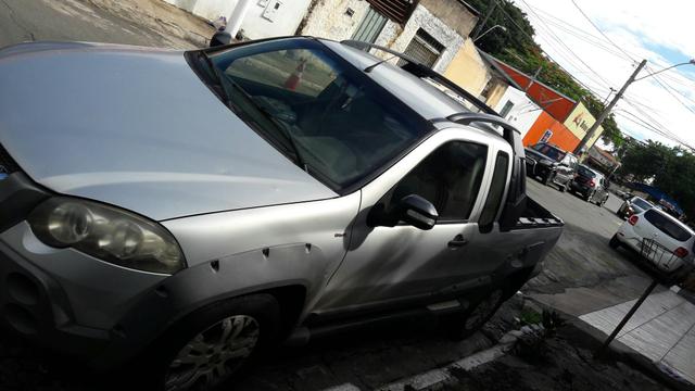 Vendo - Foto 4