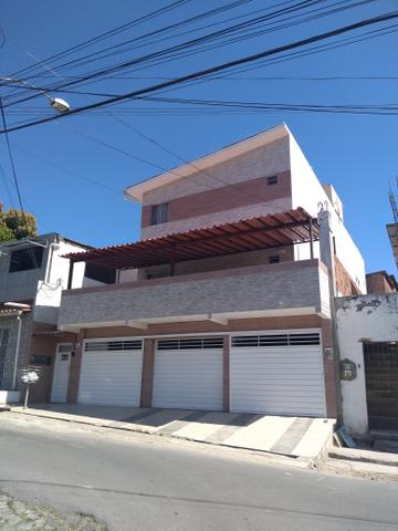Casas em Abreu e Lima - Foto 9