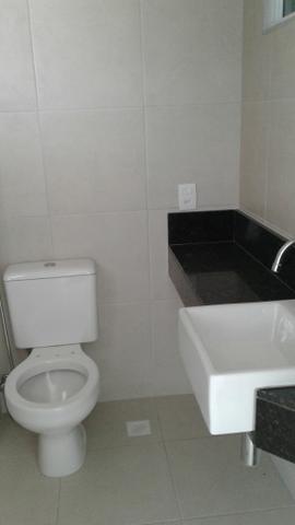 Excelente apartamento na Aldeota com 3 quartos!!!!! - Foto 9