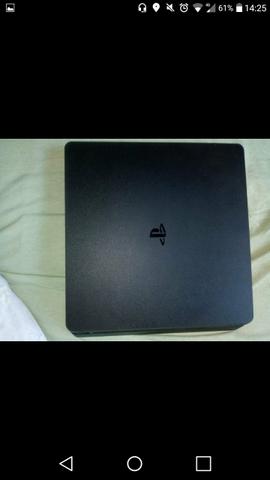 Vendo ps4 - Foto 3