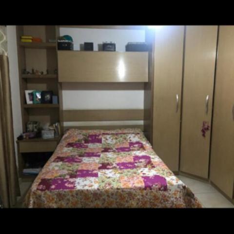 Casa à venda com 3 dormitórios em Vila centenário, Duque de caxias cod:69075 - Foto 14