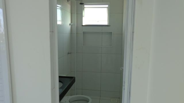 (Amplo Apto 2 QTS, Suíte, Prox Av Paulino Rocha - Foto 8