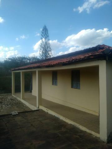 Sitio 5000m2 - Foto 3