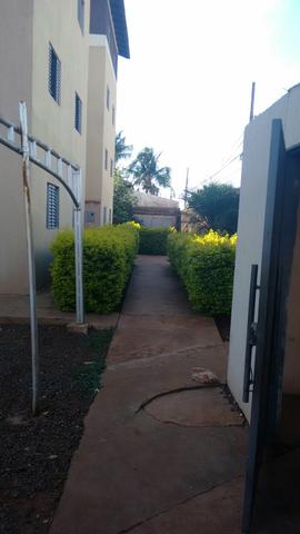 Oferta de apartamentos