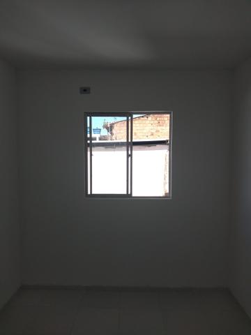 Casas em Abreu e Lima - Foto 8