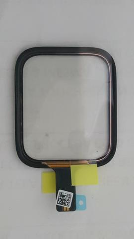 Troca telas relogio da Apple, da 1 ate a 5 geração, Preços Otimos !!!!!!!!!! - Foto 3