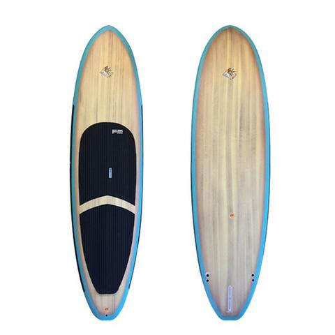 Pranchas de SUP Stand Up Paddle para Iniciantes - Foto 6