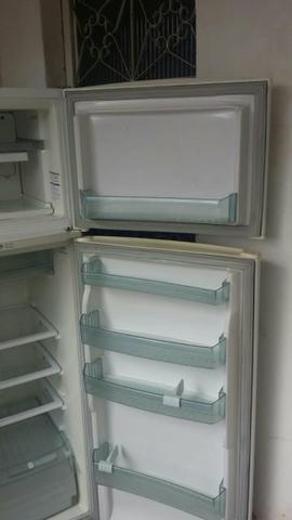 Geladeira Frost Free - Foto 5