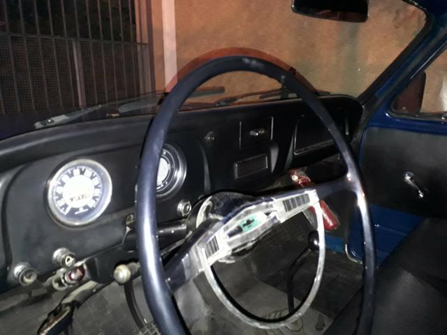 PICK Up C 10 - Foto 5
