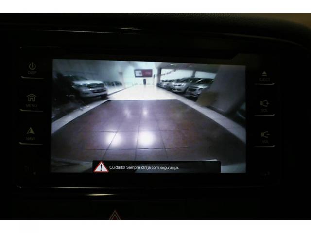 Mitsubishi Outlander 2.0 Aut. C/ Teto Solar - Foto 9