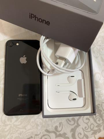 IPhone 8 64 GB - Foto 2