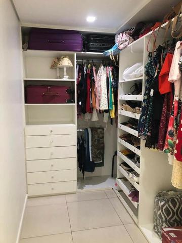 The Place Condominium - Meireles - Foto 10
