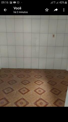 2/4 em Dom Avelar - Foto 2