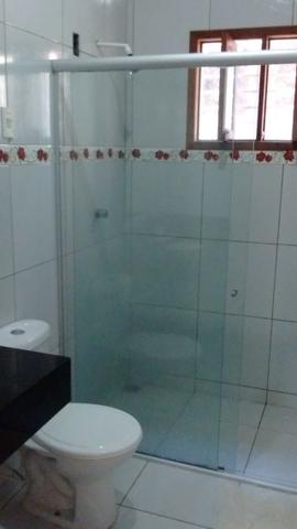 Casa locação praia de cotovelo - Foto 9