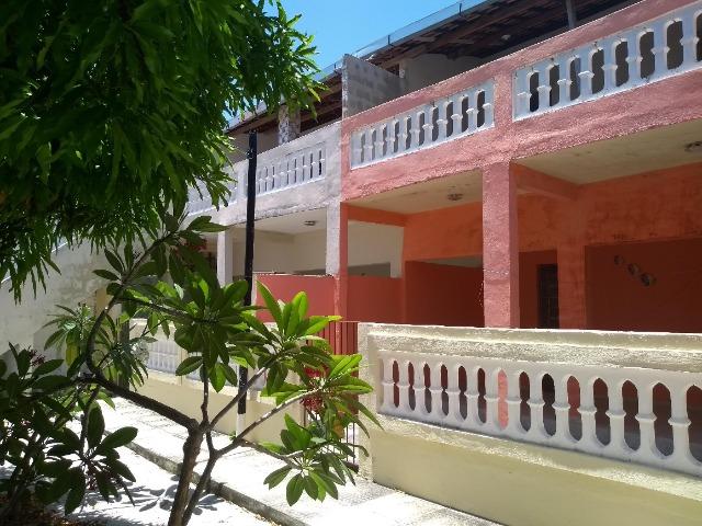 Casa praia Catuama - Foto 7