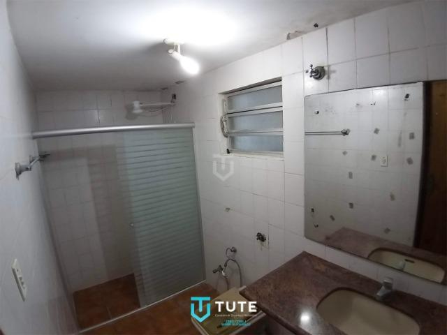 Casa rio doce com 4 quartos - Foto 11