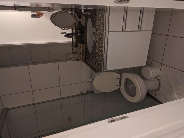Aluguel Apartamento 2 quartos Reformado Passaré - Cond.Horto Residence - Foto 6