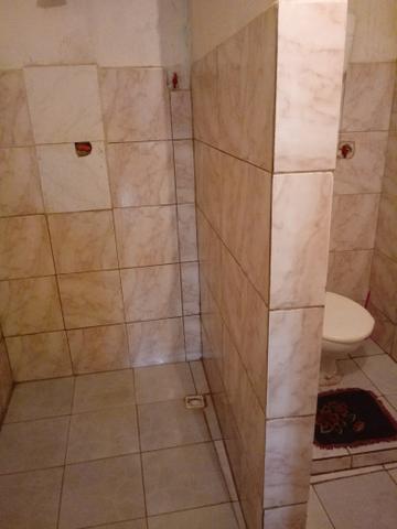 Casa - Foto 5