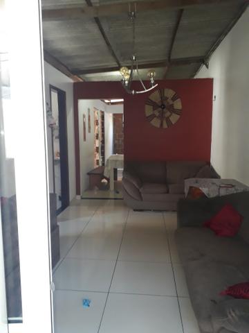 Vendo Casas - Foto 10