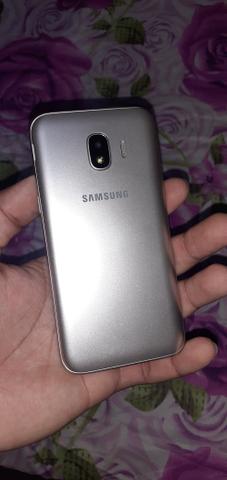Vendo j2 pro - Foto 2