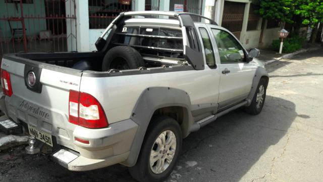 Vendo - Foto 5