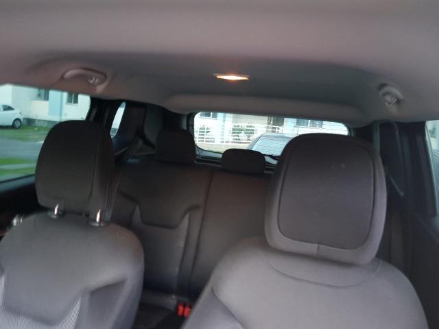 Jeep Renegade - Foto 2