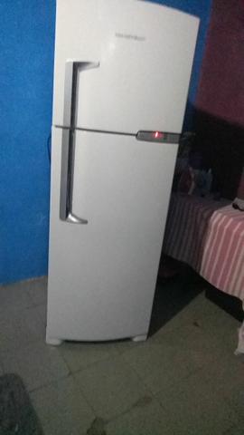 Geladeira Brastemp (Frost Free )