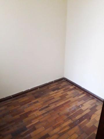 Apartamento 3 quartos - Foto 14