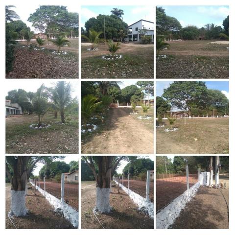Sítio/Fazenda Eventos - Foto 20