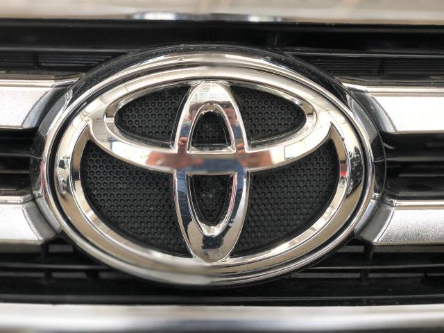 Toyota Hilux 2.8 Sr TDI Automática 16.16 - Foto 13