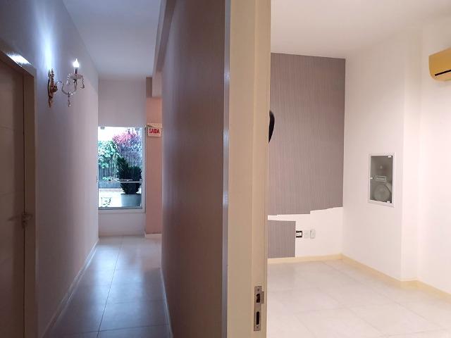 Sala Comercial no centro de Balneário Camboriú - Foto 10