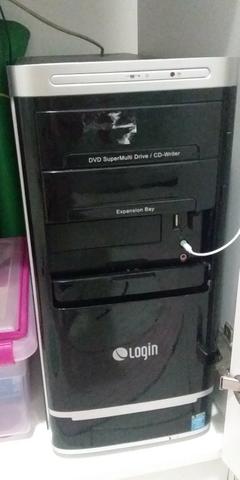 Computador