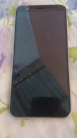 Troco Asus lançamento