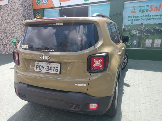 Jeep - Foto 2