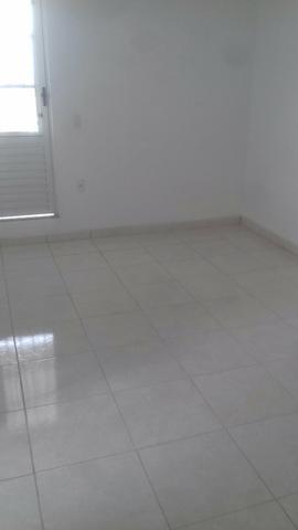 Boa casa tipo apartamento - Foto 6