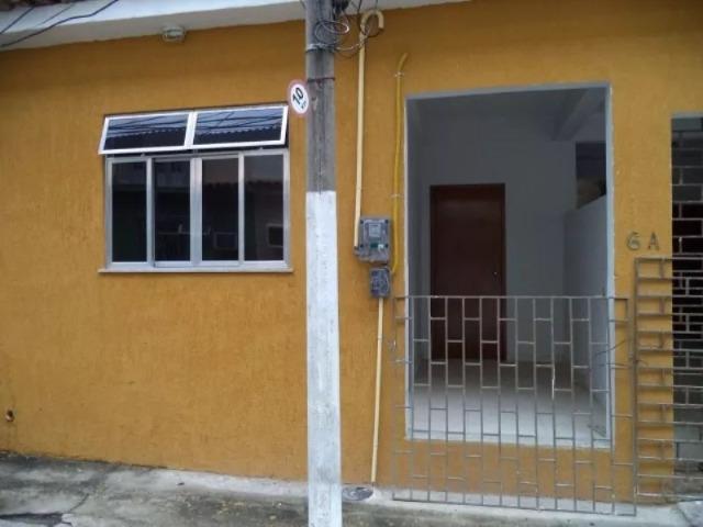 Casa própria,reforma, construir. Realize seu sonho!