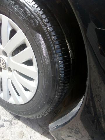 Carro gol g4 - Foto 9