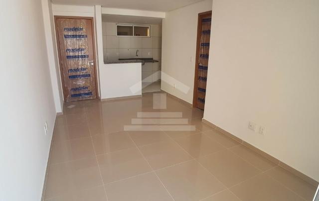 (AF25385) Oferta! Belas Arte na Aldeota : 75m² e 95m² | 3 quartos - Foto 6