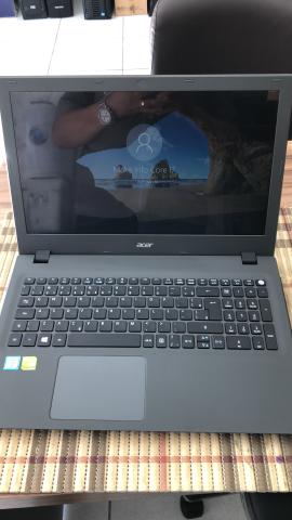 Notebook Acer core i7 - Foto 2