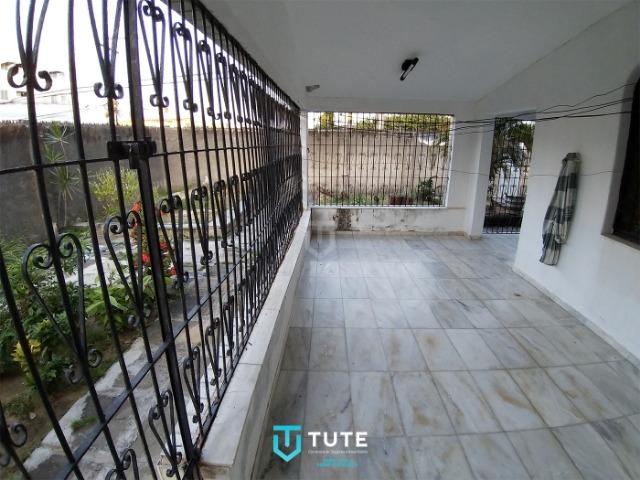 Casa rio doce com 4 quartos - Foto 19