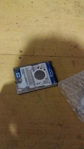 HD 1 tb funcionando correto sem bad blocke - Foto 6