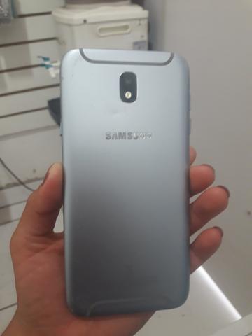 J7 Pro - Foto 6