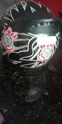 Capacete - Foto 3