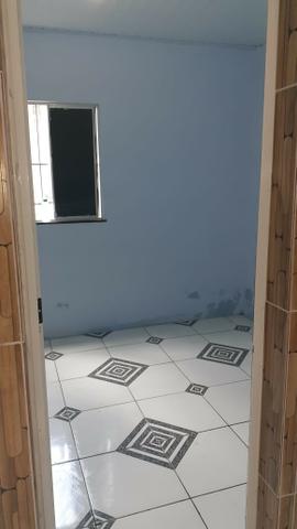 Aluguel de casa - Foto 6