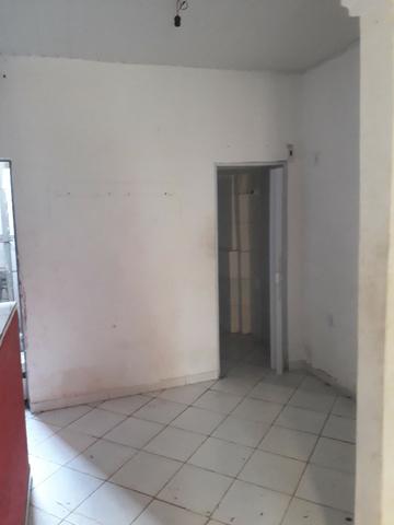 Térrea Com Boa Localização - Foto 9