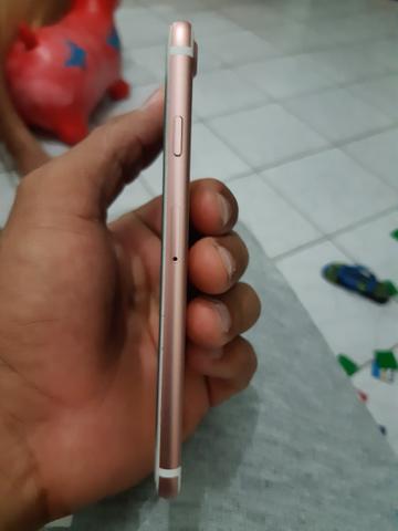 Iphone 7 R$1.400 - Foto 3