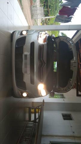 Citroen C3 picasso - Foto 4